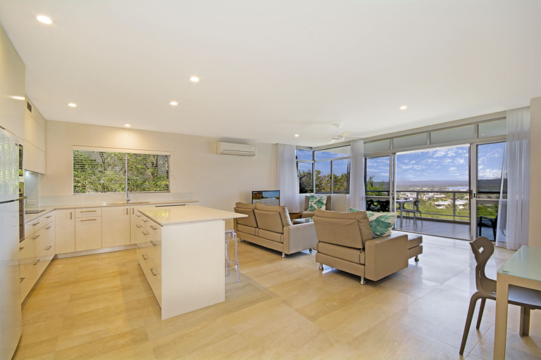Public Area 3, Outlook, Noosa - Noosa-Noosaville