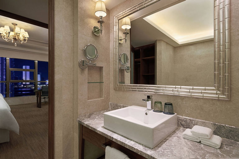 Sheraton Nanchang Hotel, Nanchang
