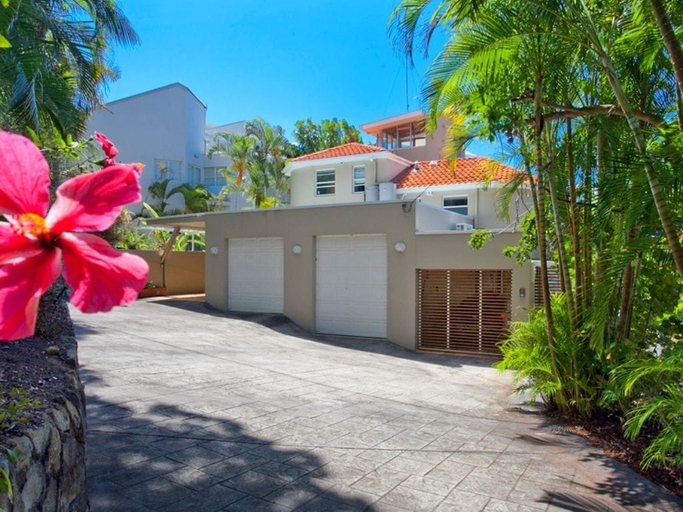 Exterior & Views 2, Cuvee Noosa, Noosa - Noosa-Noosaville