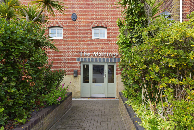 Exterior & Views 2, The Maltings, Kent