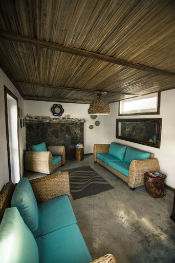 Guest House Stella Rina,