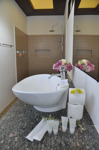 Lio Villas Resort, El Nido