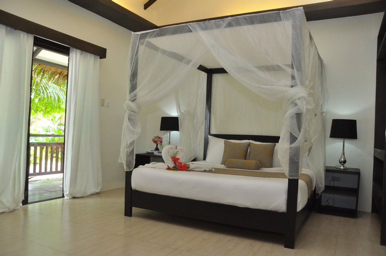 Lio Villas Resort, El Nido