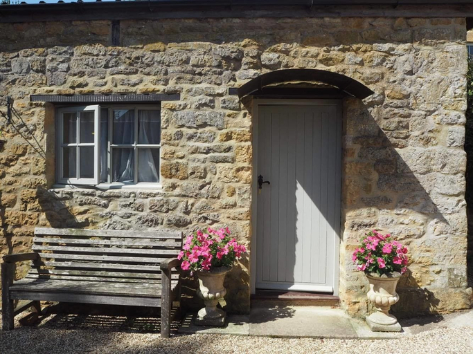 Others 5, Holly House Bed & Breakfast, Gloucestershire