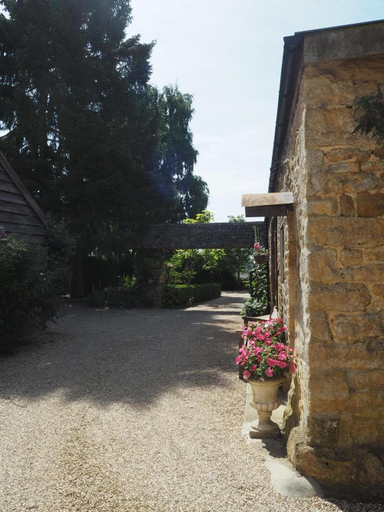 Others 4, Holly House Bed & Breakfast, Gloucestershire