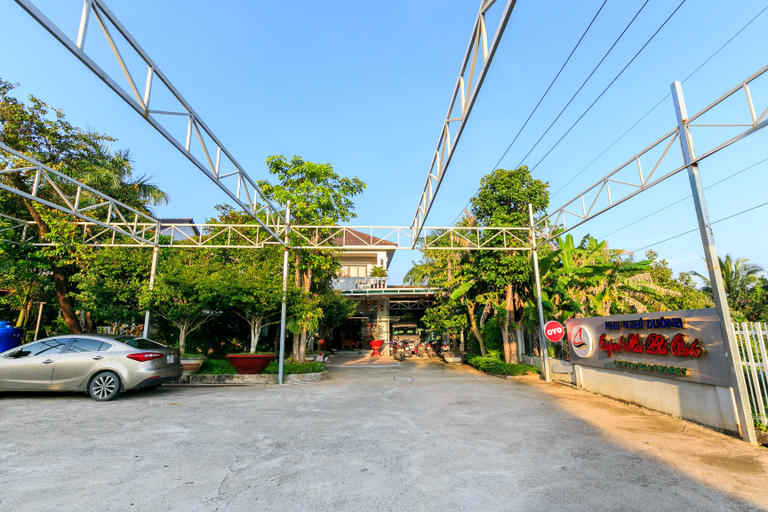 Exterior & Views 2, Quynh Mai Resort, Phú Quốc