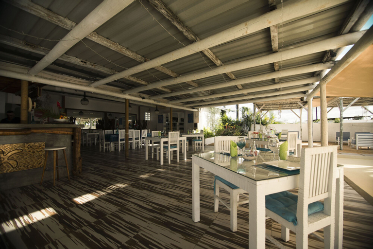 Guest House Stella Rina,