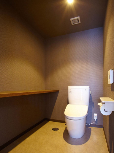 Smile Hotel Naha City Resort, Naha