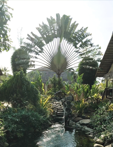 Lio Villas Resort, El Nido