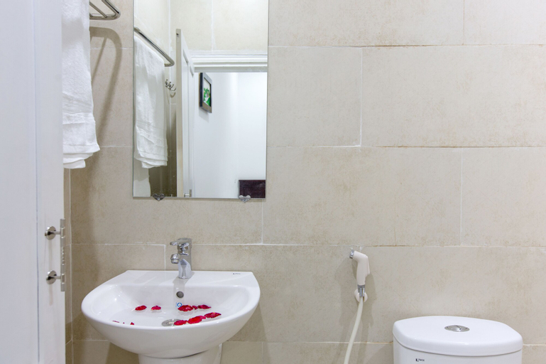 Homestay Golden Bee, Hội An