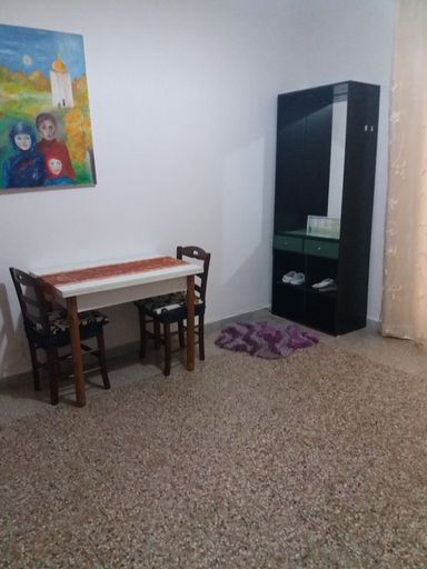 Others 4, B&B Appartamenti Napoli, Napoli