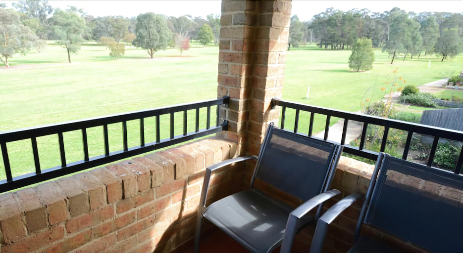 Others 4, Cootamundra Heritage Motel & Apartments, Cootamundra