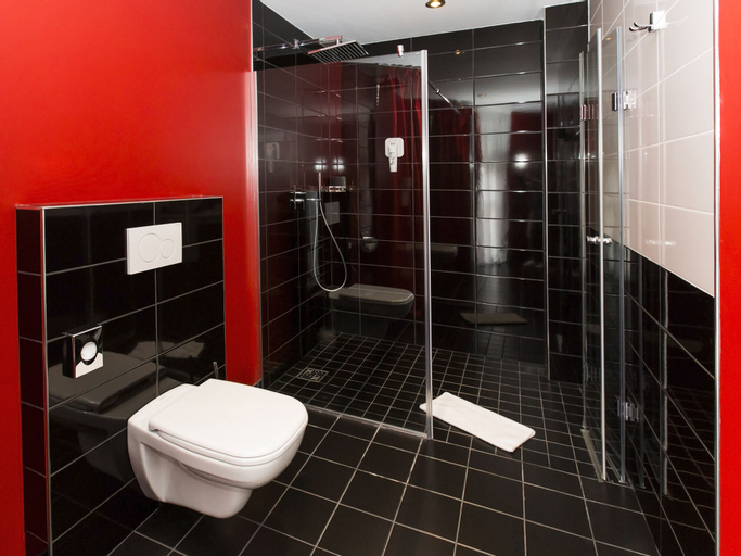 DORMERO Design Hotel Rust - Adults only, Ortenaukreis