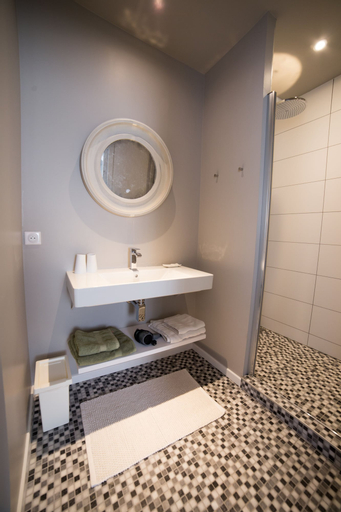 Chambre d'Hôtes Arima, Pyrénées-Atlantiques