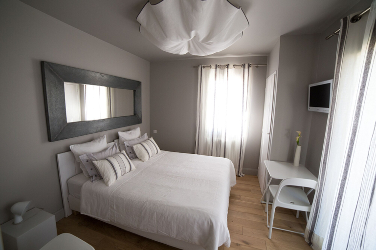 Chambre d'Hôtes Arima, Pyrénées-Atlantiques