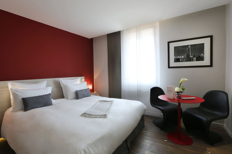 Hôtel Villa Koegui, Pyrénées-Atlantiques
