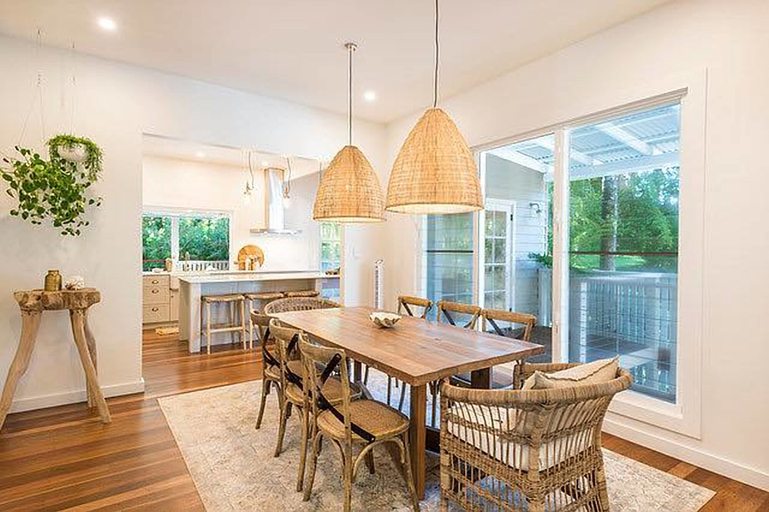 Others 5, Your Luxury Escape - Bel Ombre, Byron