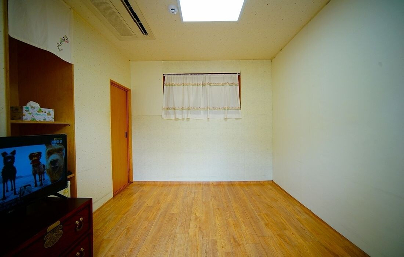 Others 5, Hanok Hotel Dong Nak Won, Jeonju