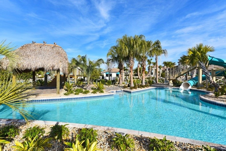 1575Tl, Osceola