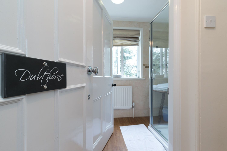 Others 5, Whitethorn Bed and Breakfast, Cheshire East