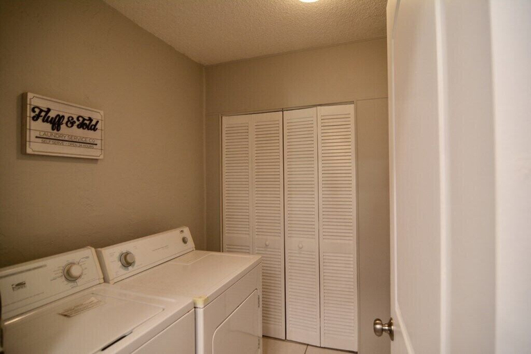 Bathroom 5, Island House G236, Saint Johns