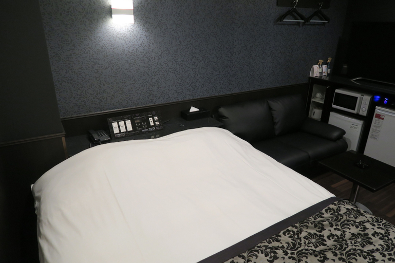 Hotel 31, Funabashi