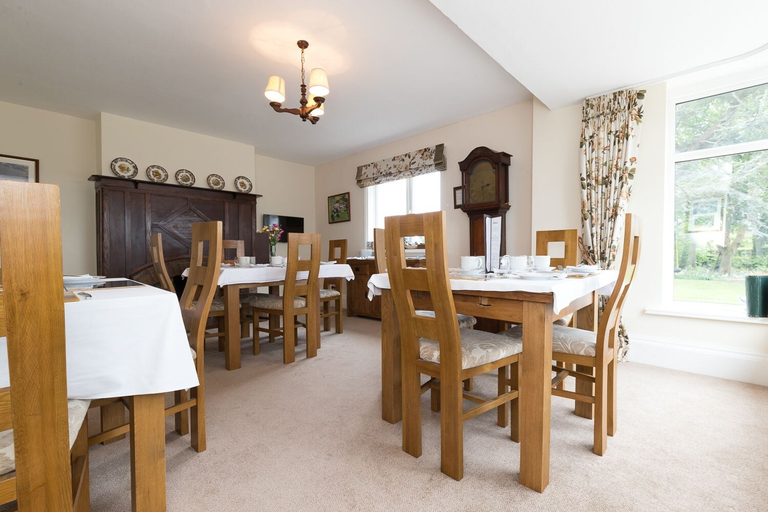 Others 5, Whitethorn Bed and Breakfast, Cheshire East