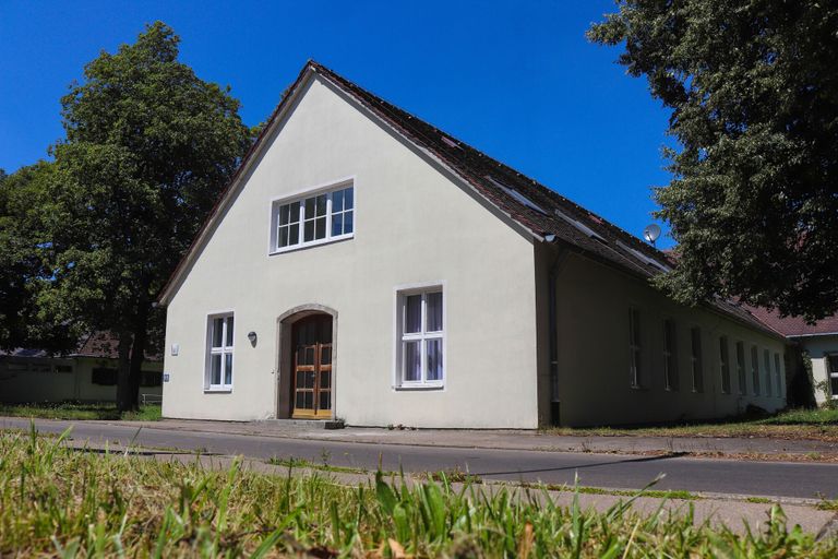 Exterior & Views, FMM Hostel, Unterallgäu