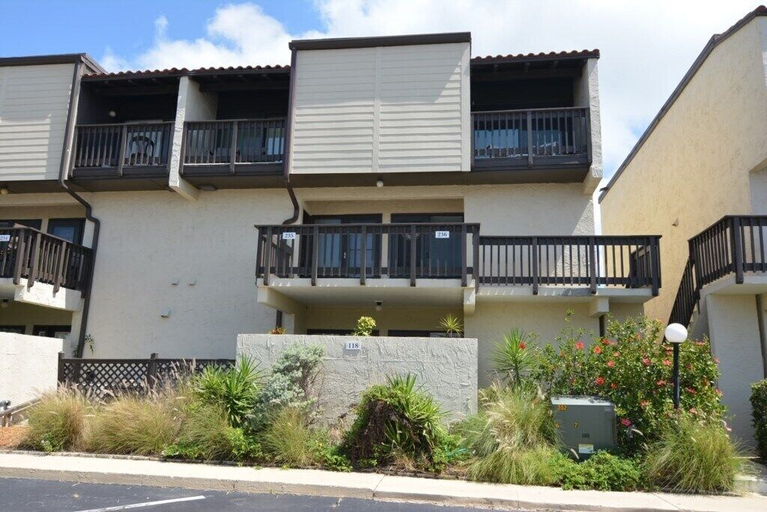 Exterior & Views, Island House G236, Saint Johns