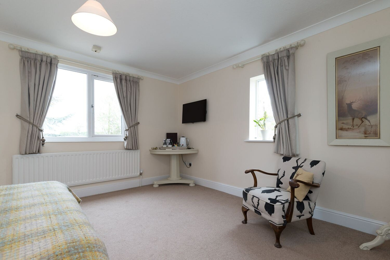 Others 4, Whitethorn Bed and Breakfast, Cheshire East
