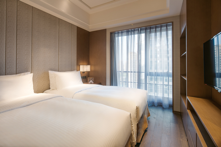 Bedroom 30