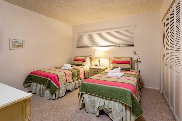 Bedroom 3, Sand Caper #702, Lee
