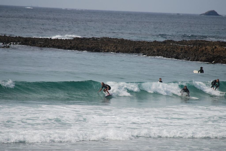 Toraya, Shimoda