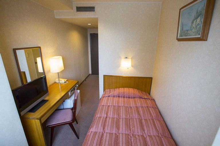 City Hotel Airport in Prince, Izumisano