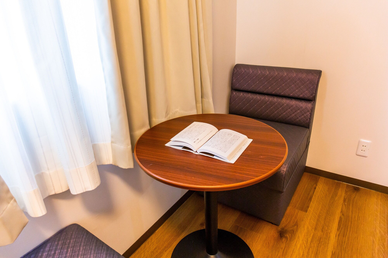 Others 4, Cabin Hotel Mr.Kinjo in Ishigaki 58 - Hostel, Ishigaki