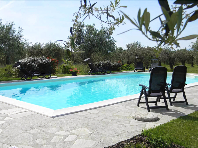 Sport & Beauty, Rosso di Sera, Sassari