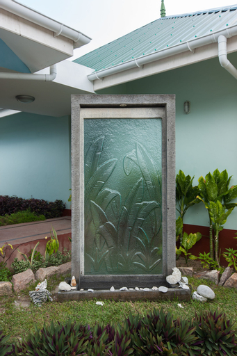 Le Relax Self-Catering,