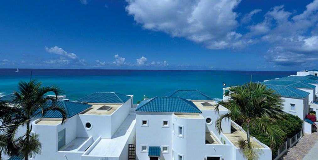 Exterior & Views, Villa Luna