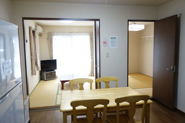 Toraya, Shimoda