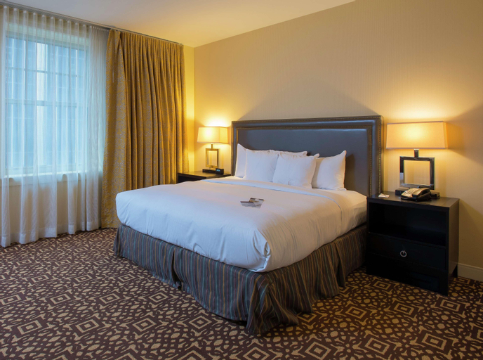 Bedroom 10