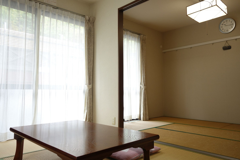 Others 5, Toraya, Shimoda