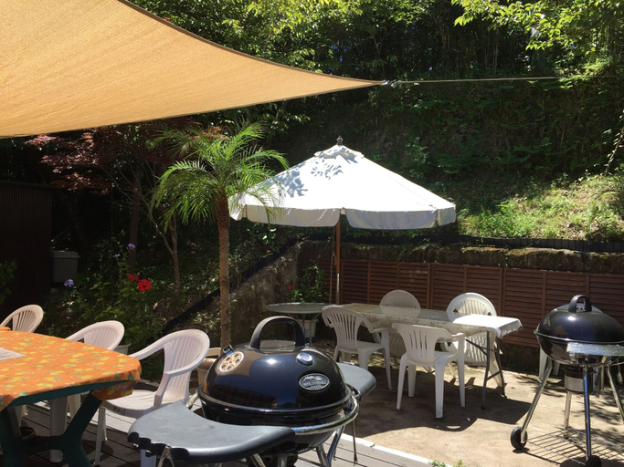 Food & Drinks 4, Toraya, Shimoda