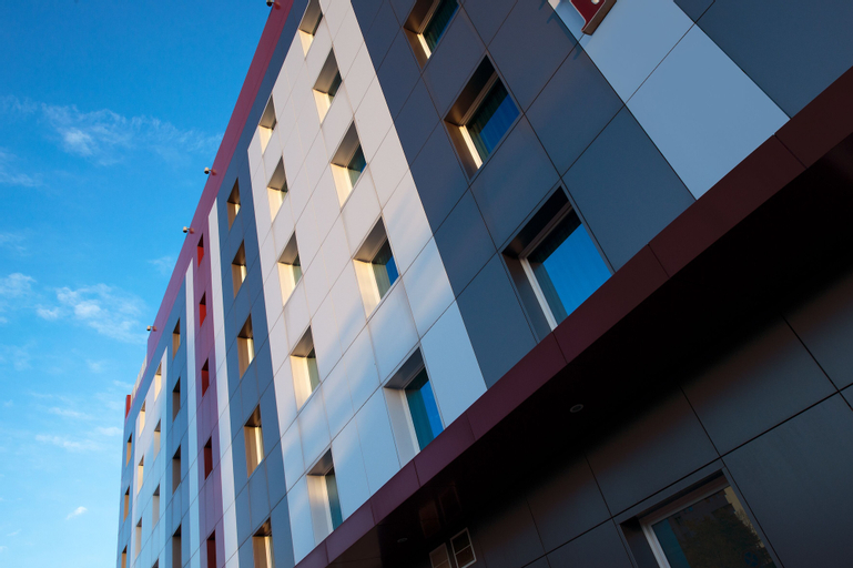 CDH My One Hotel Bologna, Bologna
