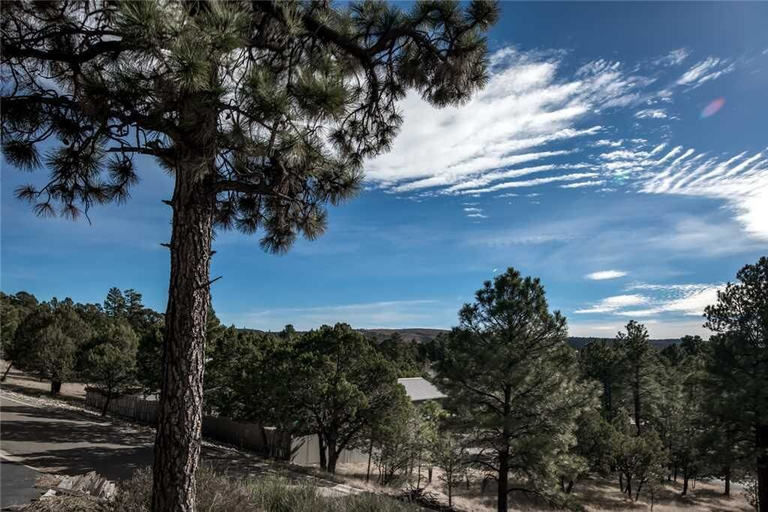 Others 1, White Mountain Paradise - Four Bedroom Cabin, Lincoln