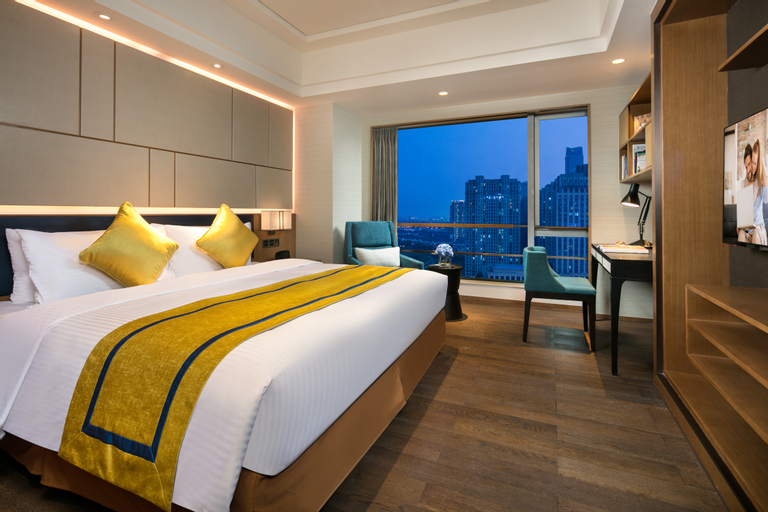 Bedroom 27