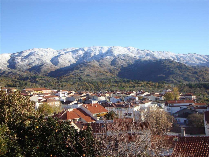 Others 5, Los Montejos & Spa, Cáceres
