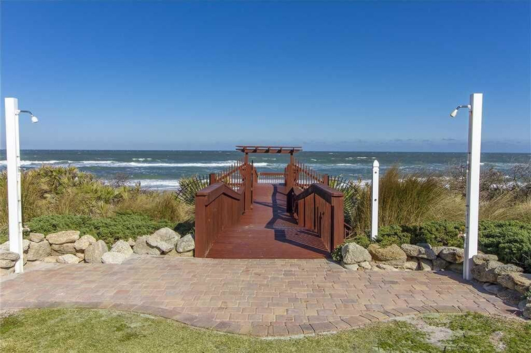363 Cinnamon Beach - Three Bedroom Condo, Flagler