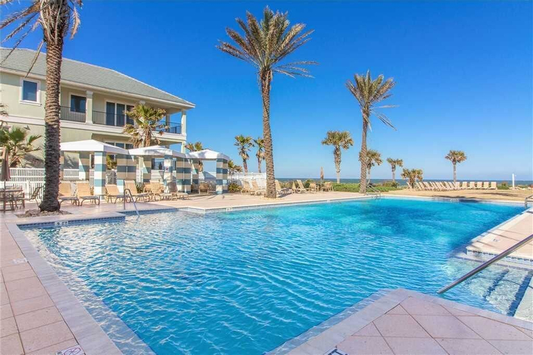 363 Cinnamon Beach - Three Bedroom Condo, Flagler