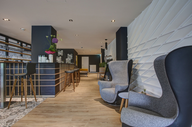 Boutique 102 Dortmund City, Dortmund