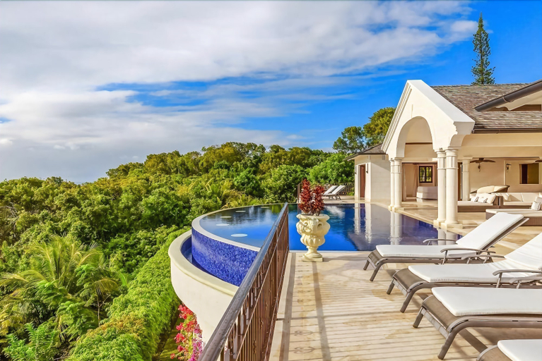 Exterior & Views 2, Villa Kailani
